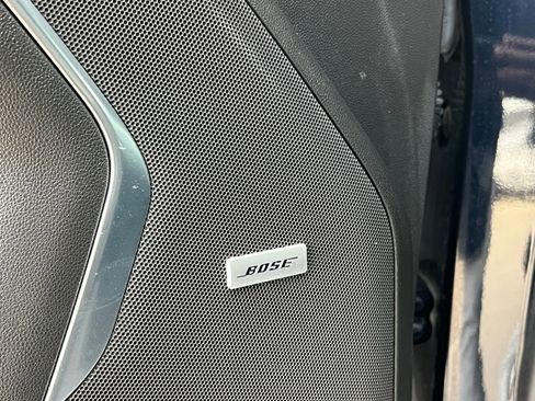 Used 2023 Chevrolet Tahoe RST w/ Luxury Package image 28