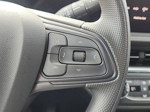 Certified 2024 Buick Envista Preferred image 18