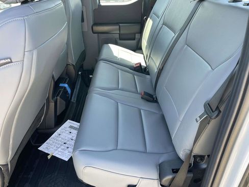 New 2026 Ford F150 XL image 12