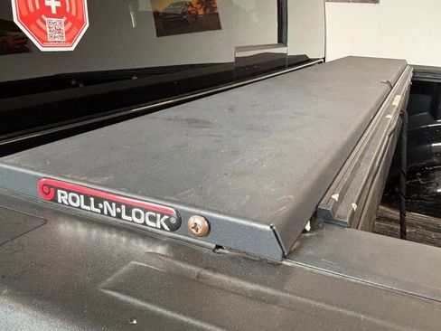 Used 2019 RAM 1500 Big Horn image 10