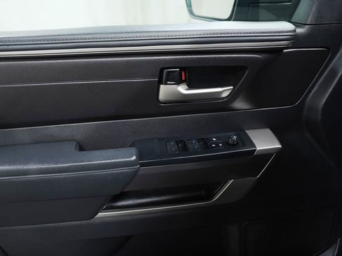 Used 2024 Toyota Tundra SR5 image 21