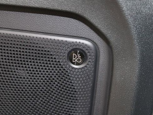 New 2026 Ford Escape Platinum w/ Premium Technology Package image 41