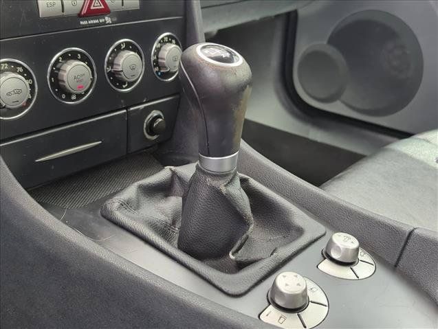 Used 2005 Mercedes-Benz SLK 350 image 23