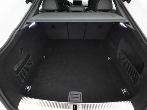 Used 2025 Audi A5 2.0T Premium Plus image 18