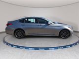 Used 2020 Genesis G80 3.8 w/ Sport Package 02 image 3