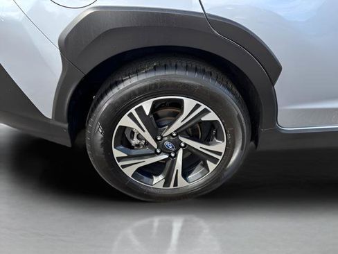 Used 2024 Subaru Crosstrek 2.0i Premium AWD/4WD image 26