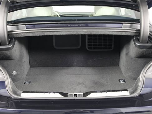 New 2026 Bentley Continental GT image 29