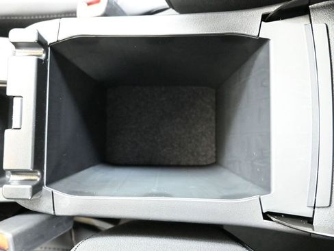 New 2026 Subaru Outback Premium image 37