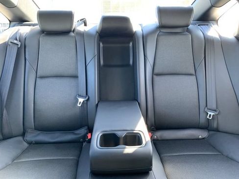 Used 2021 Honda Accord Sport image 30