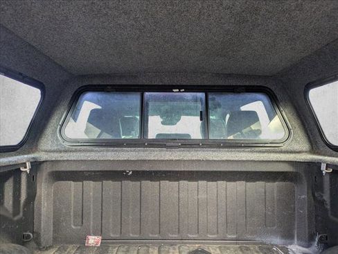 Used 2019 RAM 1500 Limited AWD/4WD image 6
