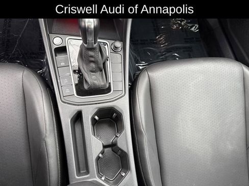 Used 2019 Volkswagen Jetta SEL image 18