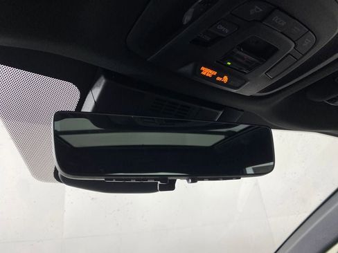 New 2026 Toyota bZ image 25