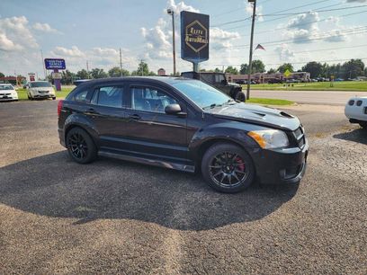 Used 2008 Dodge Caliber SRT-4 w/ SRT Option Group II