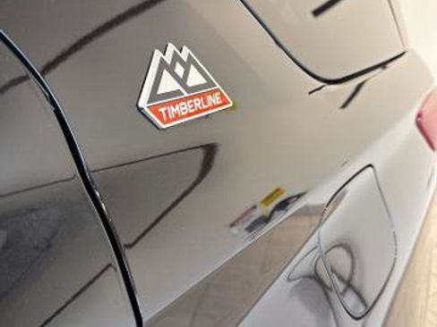 Certified 2022 Ford Explorer Timberline AWD/4WD image 28