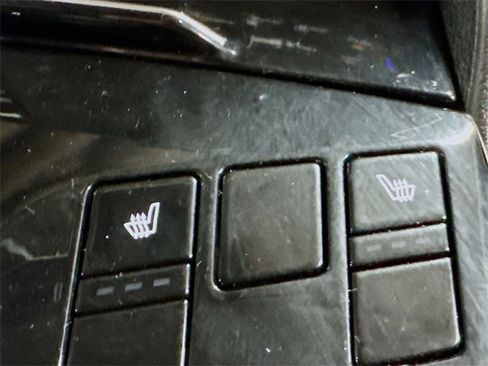 Used 2023 Kia Sportage LX image 24