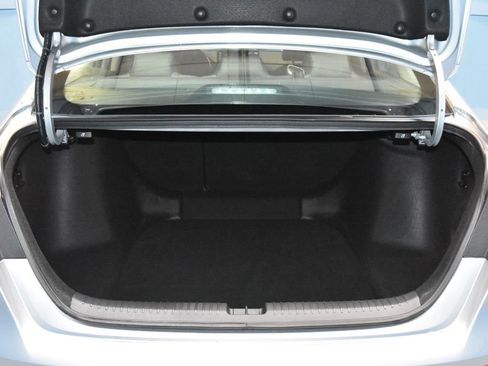 Used 2024 Honda Accord Touring image 32