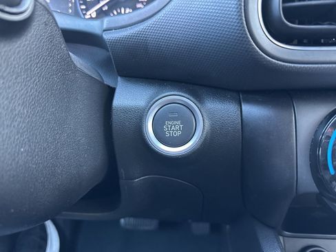 Used 2023 Hyundai Kona SEL w/ Cargo Package image 47