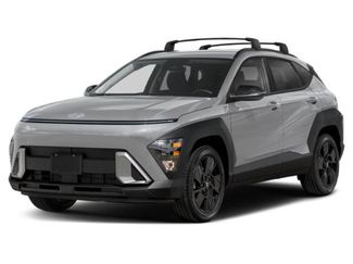 New 2027 Hyundai Kona SEL Sport FWD video 1