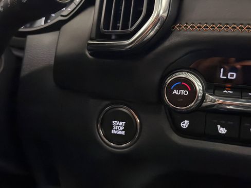 New 2026 MAZDA CX-50 2.5 Turbo w/ Cargo Package image 29