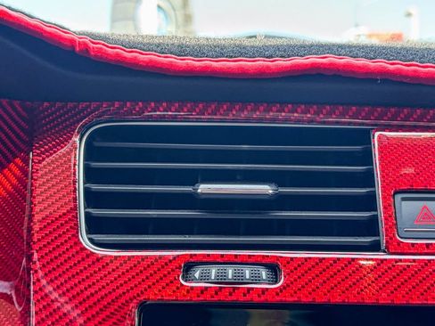 Used 2018 Volkswagen GTI S FWD image 25