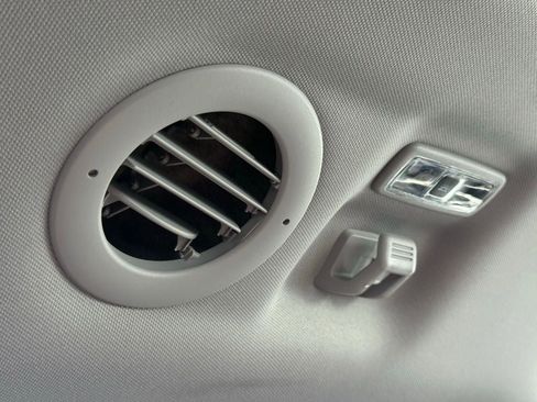 Certified 2023 Ford Explorer XLT w/ Equipment Group 202A image 14