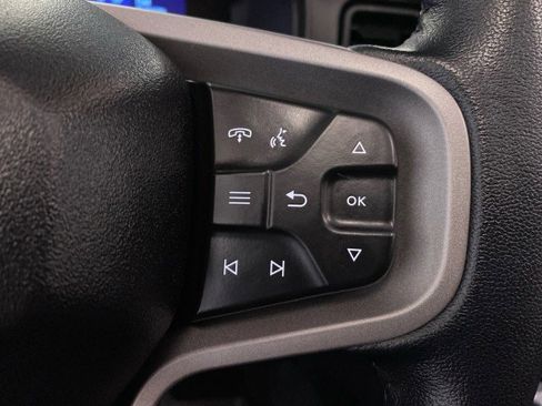 Certified 2023 Ford Bronco Wildtrak AWD/4WD image 22