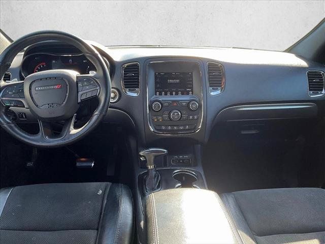 Used 2019 Dodge Durango GT RWD image 5