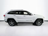 Used 2022 Jeep Grand Cherokee Limited w/ Tech Group image 4