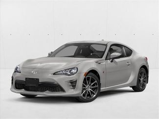 Used 2019 Toyota 86 RWD video 1