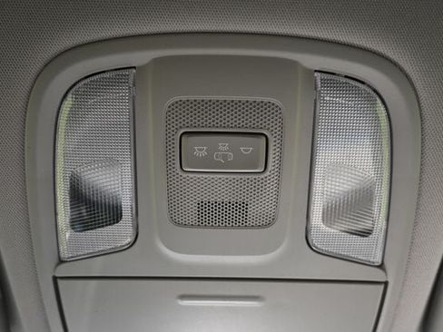 Used 2021 Kia Sportage EX FWD image 34