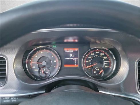 Used 2012 Dodge Charger R/T image 21