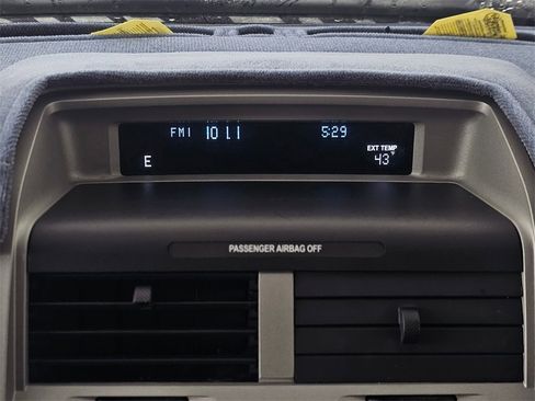 Used 2012 Ford Escape XLT image 28