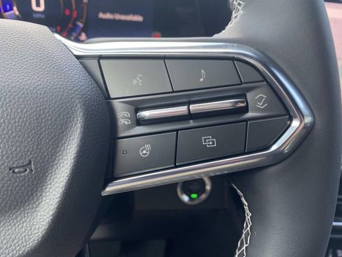 New 2026 Chevrolet Traverse LT w/ LPO, Floor Liner Package image 30