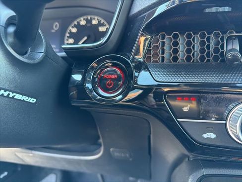 Used 2023 Honda CR-V Sport Touring image 20