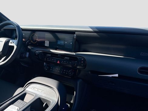 New 2026 Hyundai Palisade XRT Pro image 25