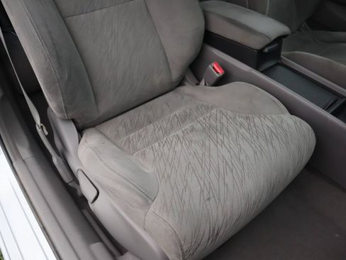 Used 2007 Honda Civic LX image 12