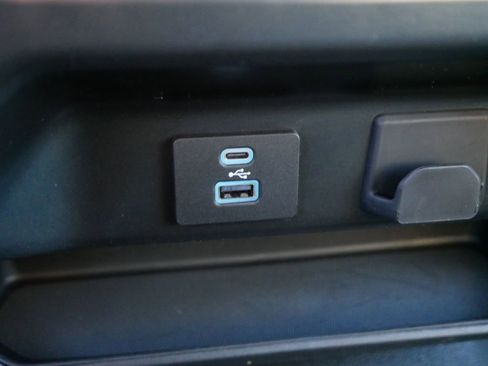 Used 2022 Ford F150 XL w/ Equipment Group 101A High image 22