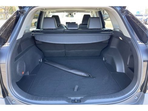 Used 2023 Toyota RAV4 XLE Premium FWD image 18