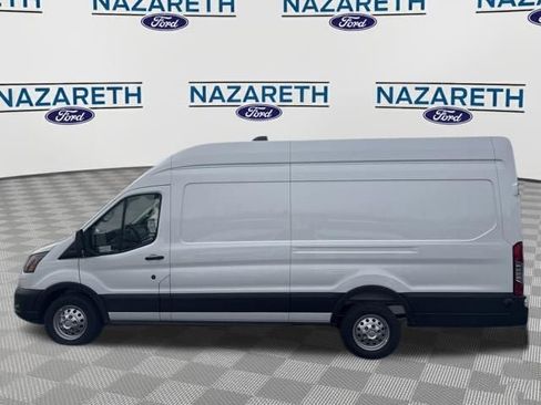 New 2026 Ford Transit 350 Base image 4