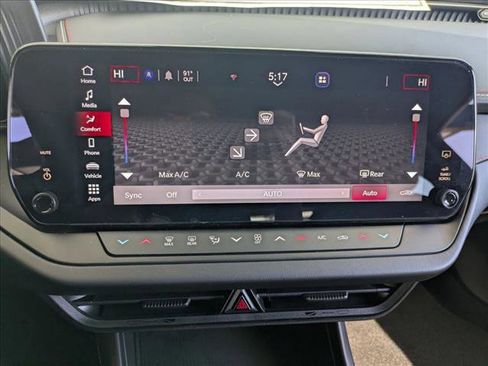 New 2026 Dodge Charger R/T image 6