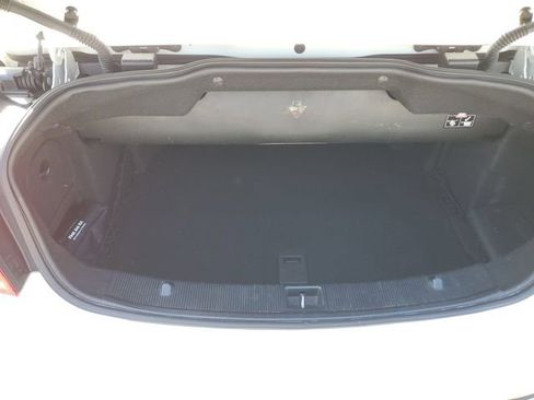 Used 2015 Mercedes-Benz E 400 Cabriolet image 6