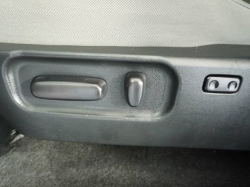 Used 2022 Toyota Tacoma SR5 RWD image 21