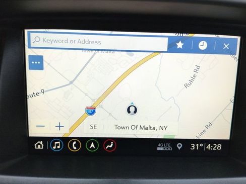 Used 2021 Chevrolet Colorado ZR2 image 14