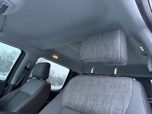 Used 2023 Ford F250 XLT w/ Black Appearance Package image 19