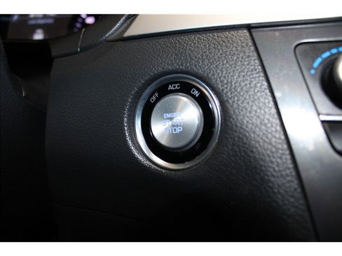 Used 2018 Genesis G80 3.8 image 42