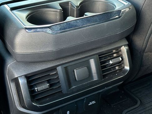 Used 2023 Ford F150 XLT w/ Equipment Group 302A High image 13