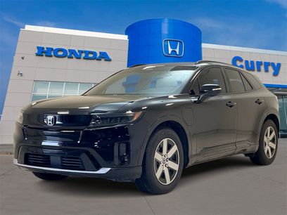 Used 2024 Honda Prologue Touring