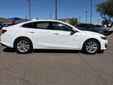 Used 2024 Chevrolet Malibu LT image 5