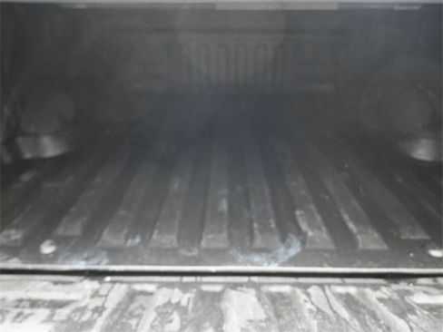 Used 2020 Ford F150 Limited w/ Trailer Tow Package image 14