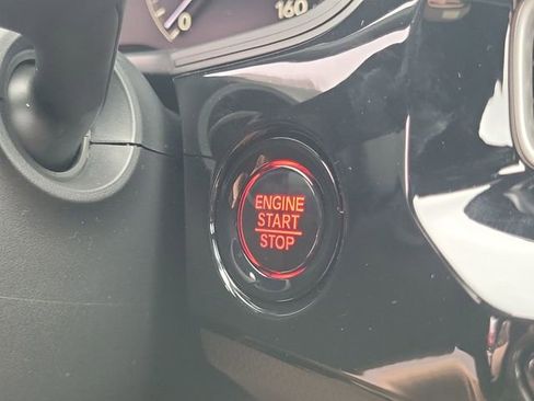 New 2026 Honda Civic Sport image 26